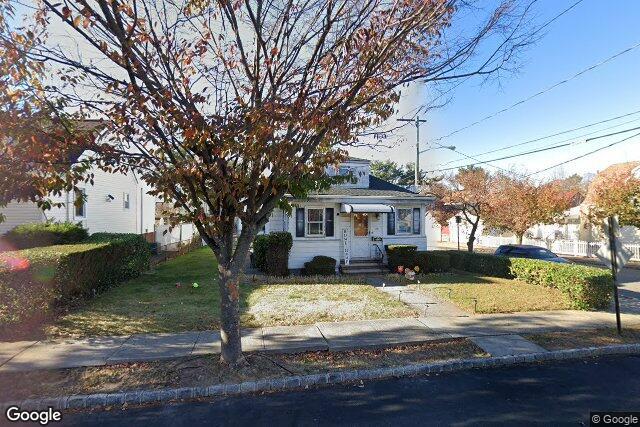 37 Baldwin Pl