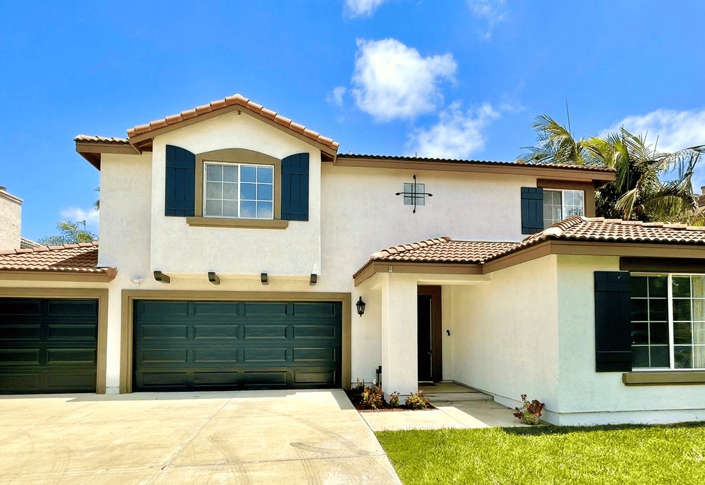 308 River Way, Oceanside