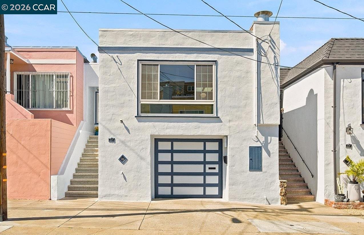 124 Frankfort Street