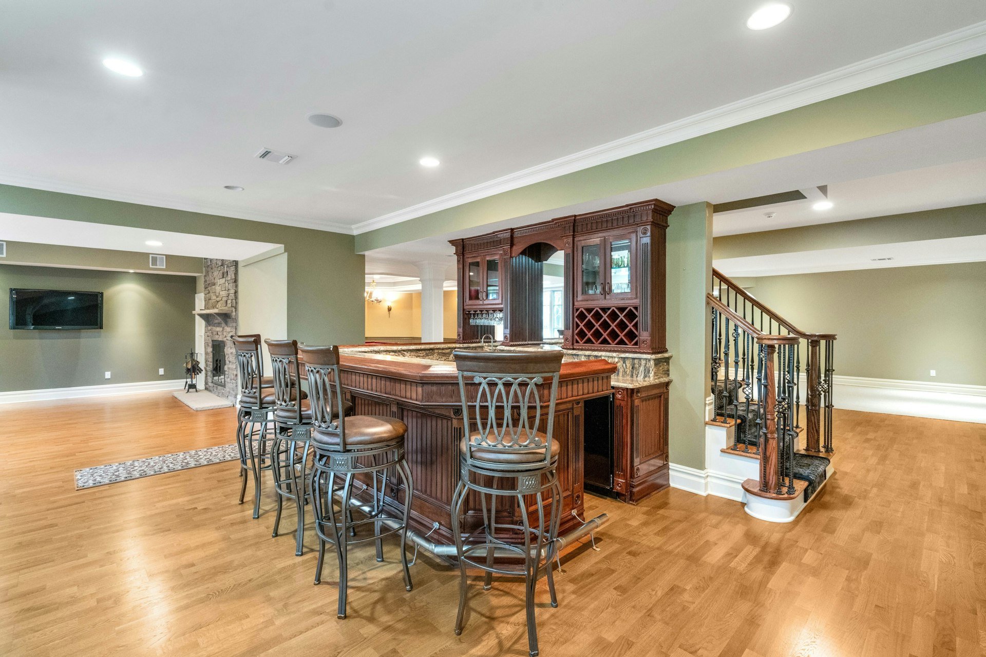 29 N Church Road