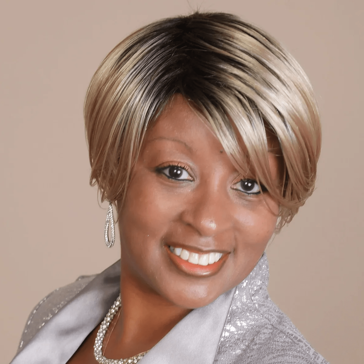 Marilyn Elaine Profit