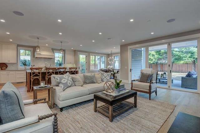 364 Bella Vista Ave