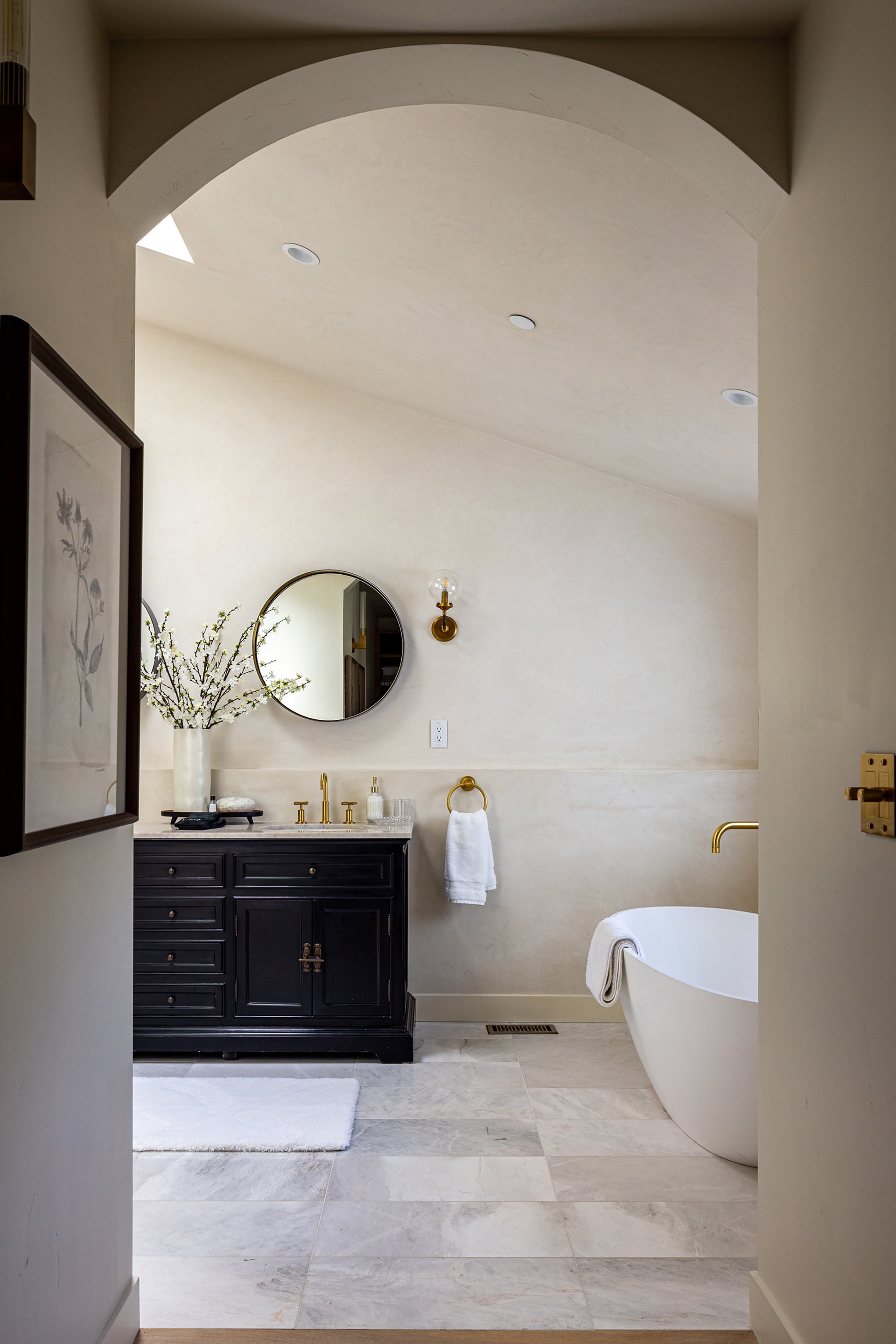 Lasauen House - Luxury Rental