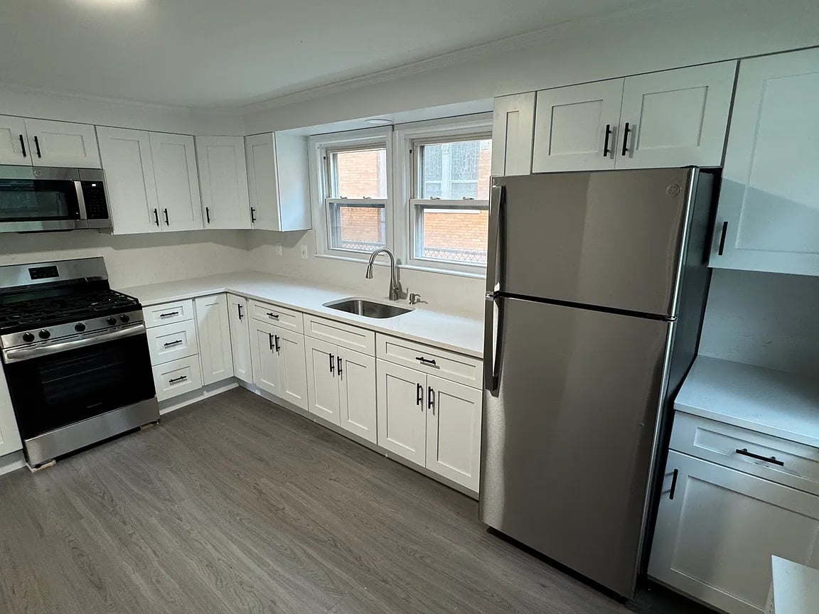 149 East Passaic Ave #2