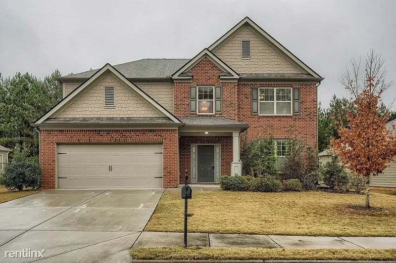7765 Old Thyme Rd