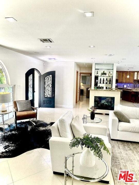 1416 Pandora Ave