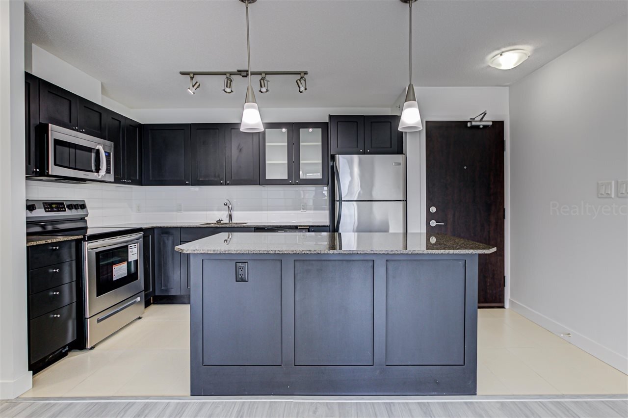7225 Acorn Ave, #1404