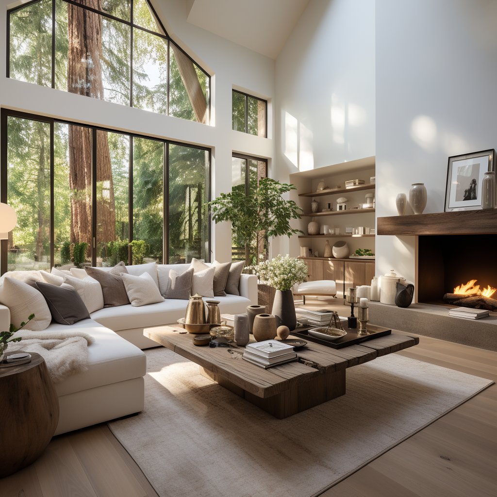 Buying a Home