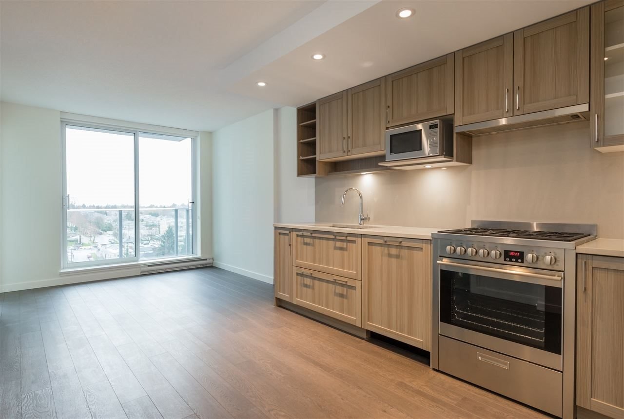 5470 Ormidale St, #2904