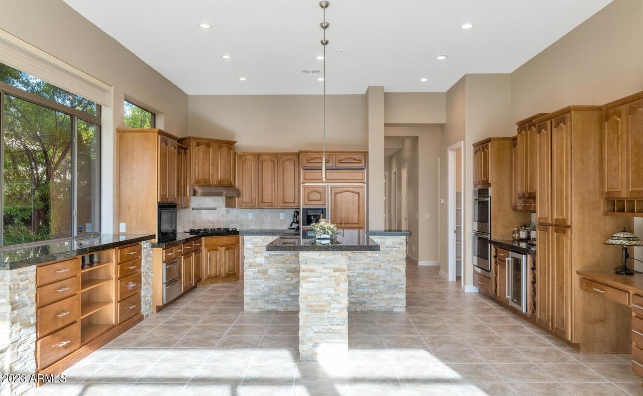 41909 N Golf Crest Rd