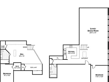 69 Wooster St 7