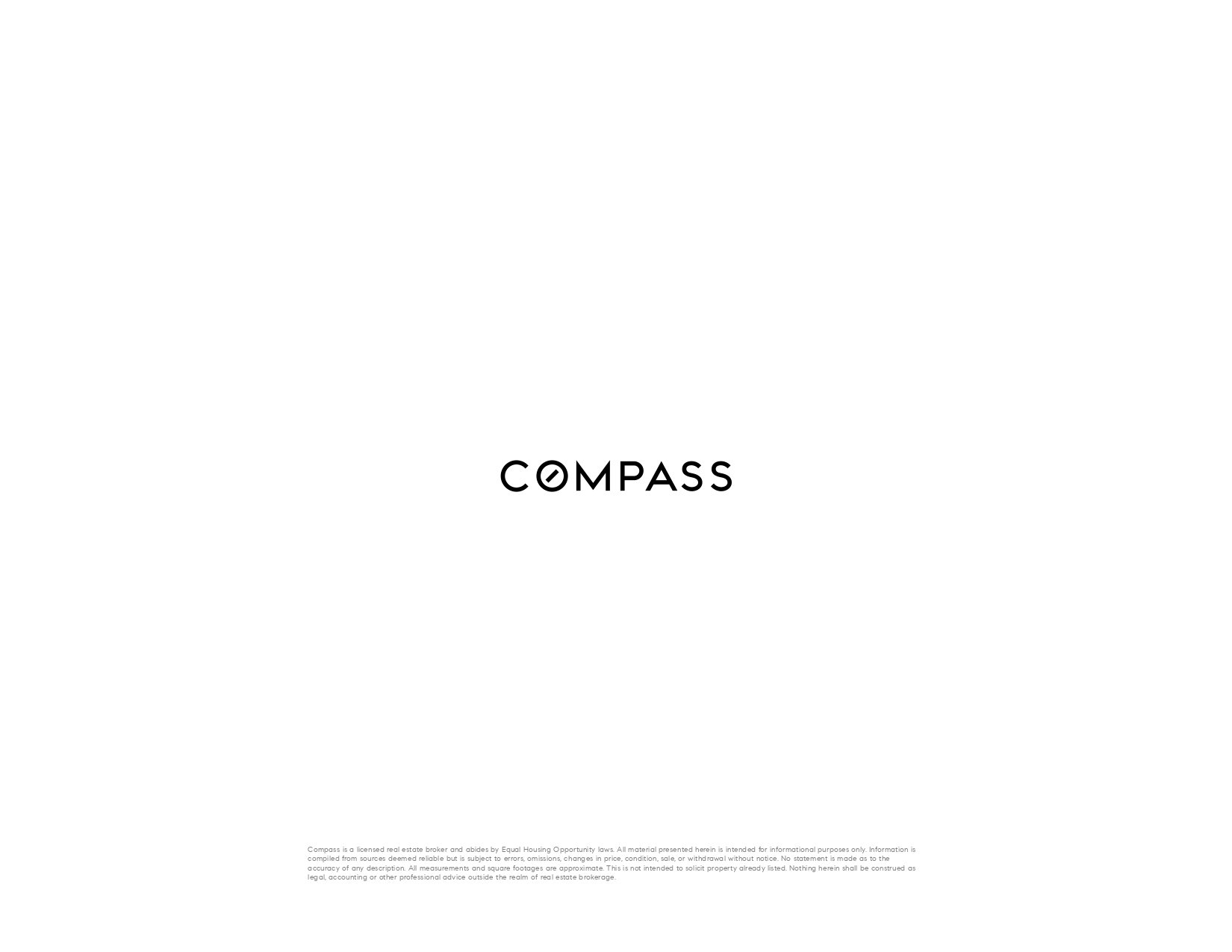 Compass