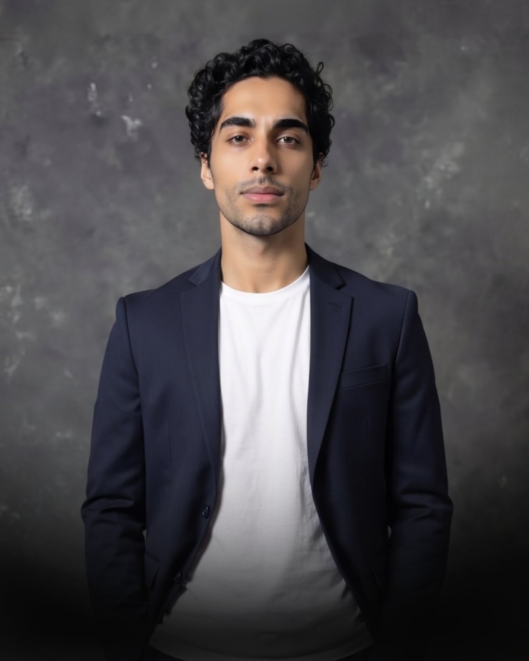 RAJ  THIARA