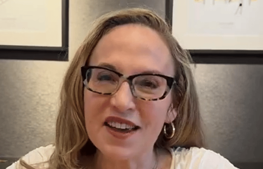 Why the Right Real Estate Team Matters