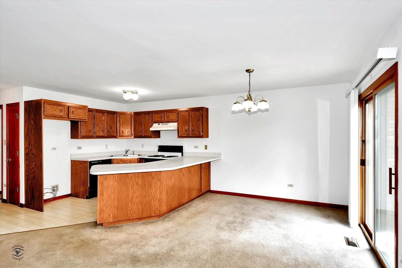 16613 Grants Trl