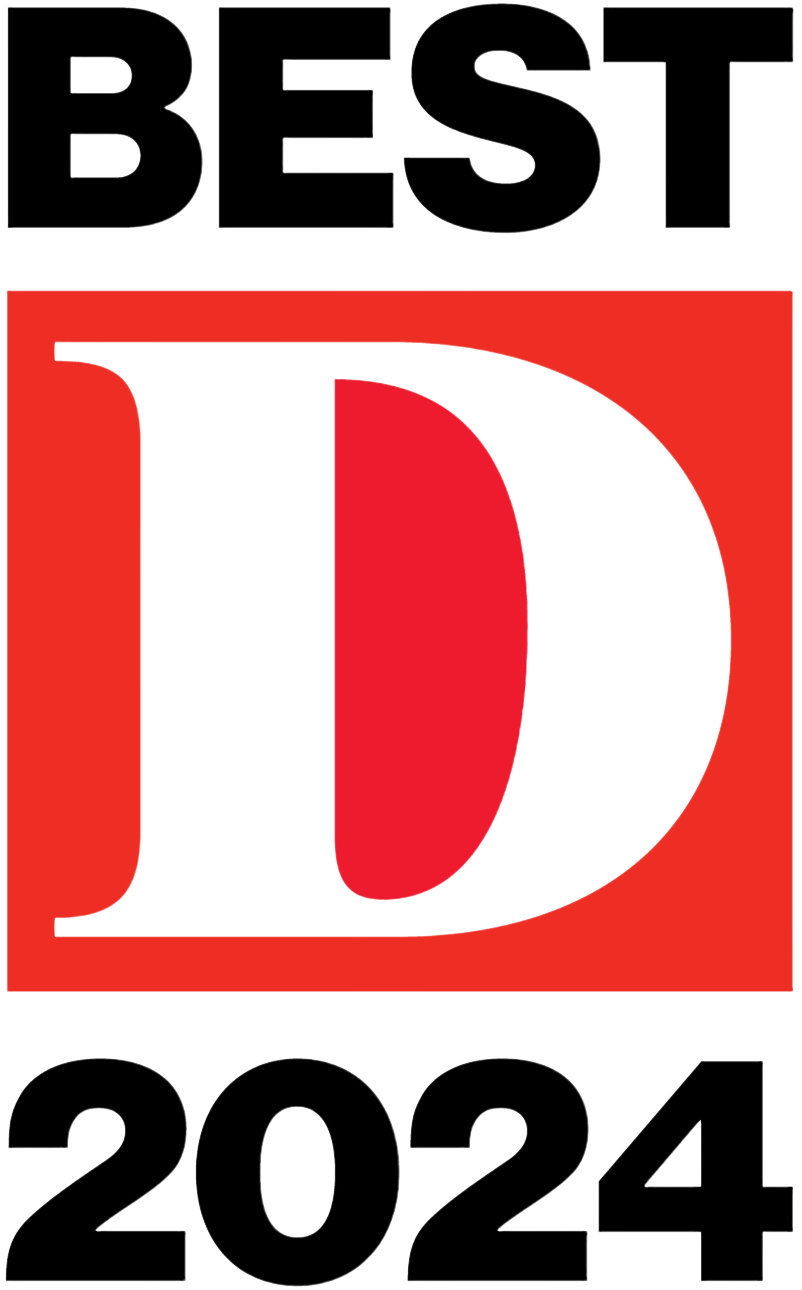 logo {{@index}}