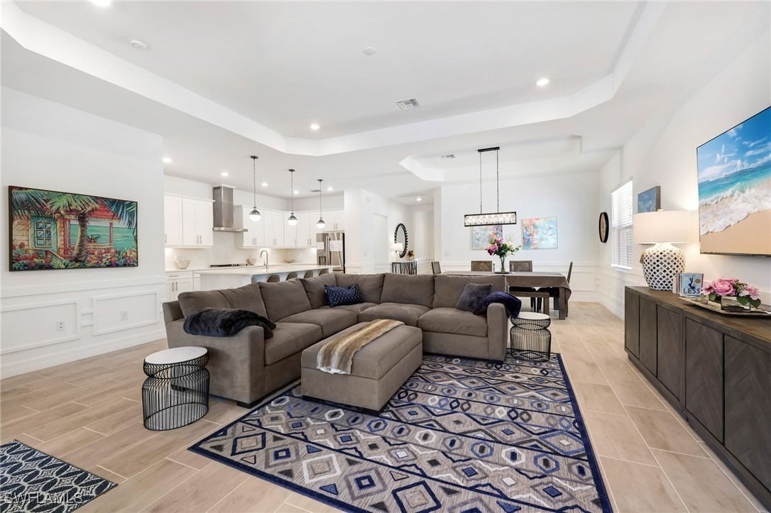 14095 Blue Bay Cir