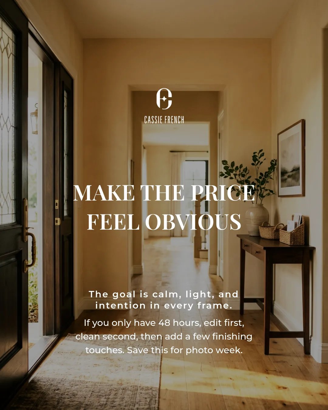 The 2026 Home Trend that Will Make or Break a Home Sale