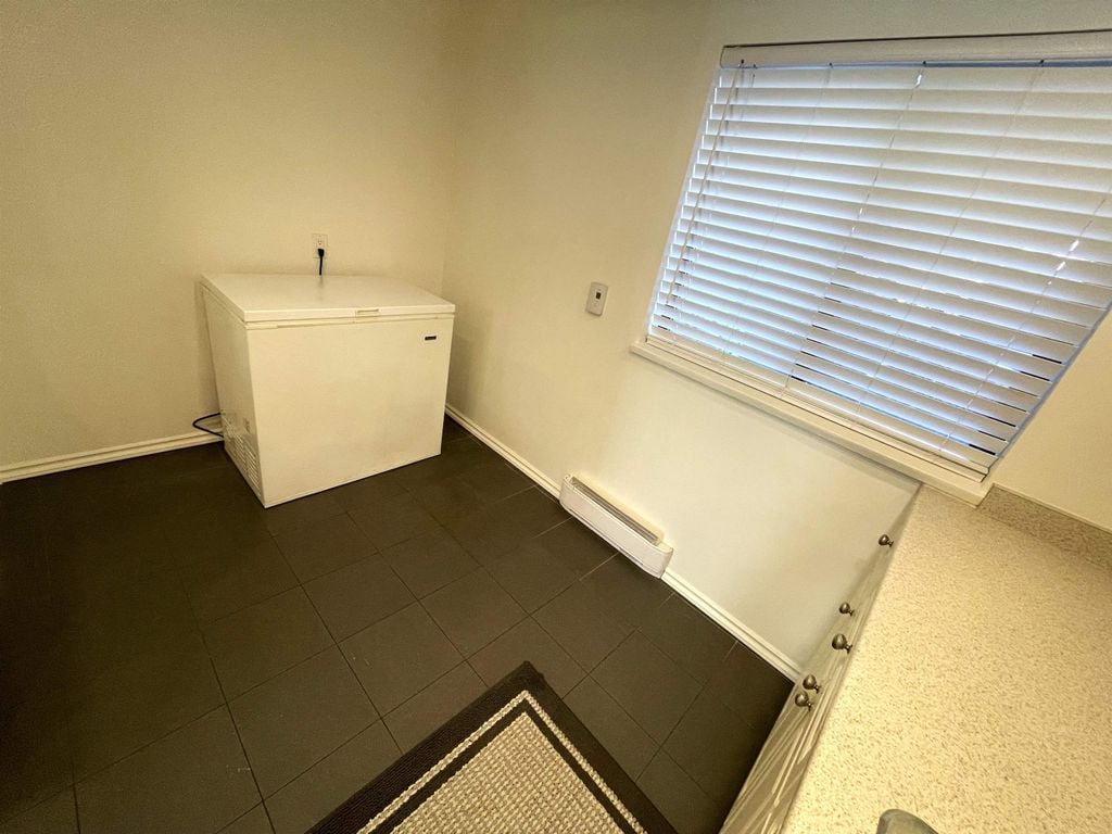 8132 Laval Pl