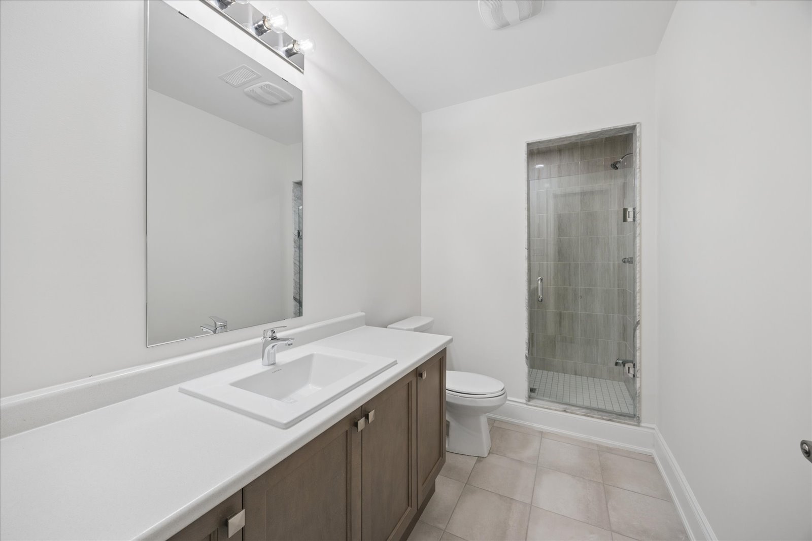 72 Silk Twist Drive, East Gwillimbury