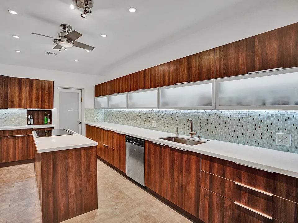 Just Listed: 2835 Fairgreen Dr, Miami Beach, FL 33140