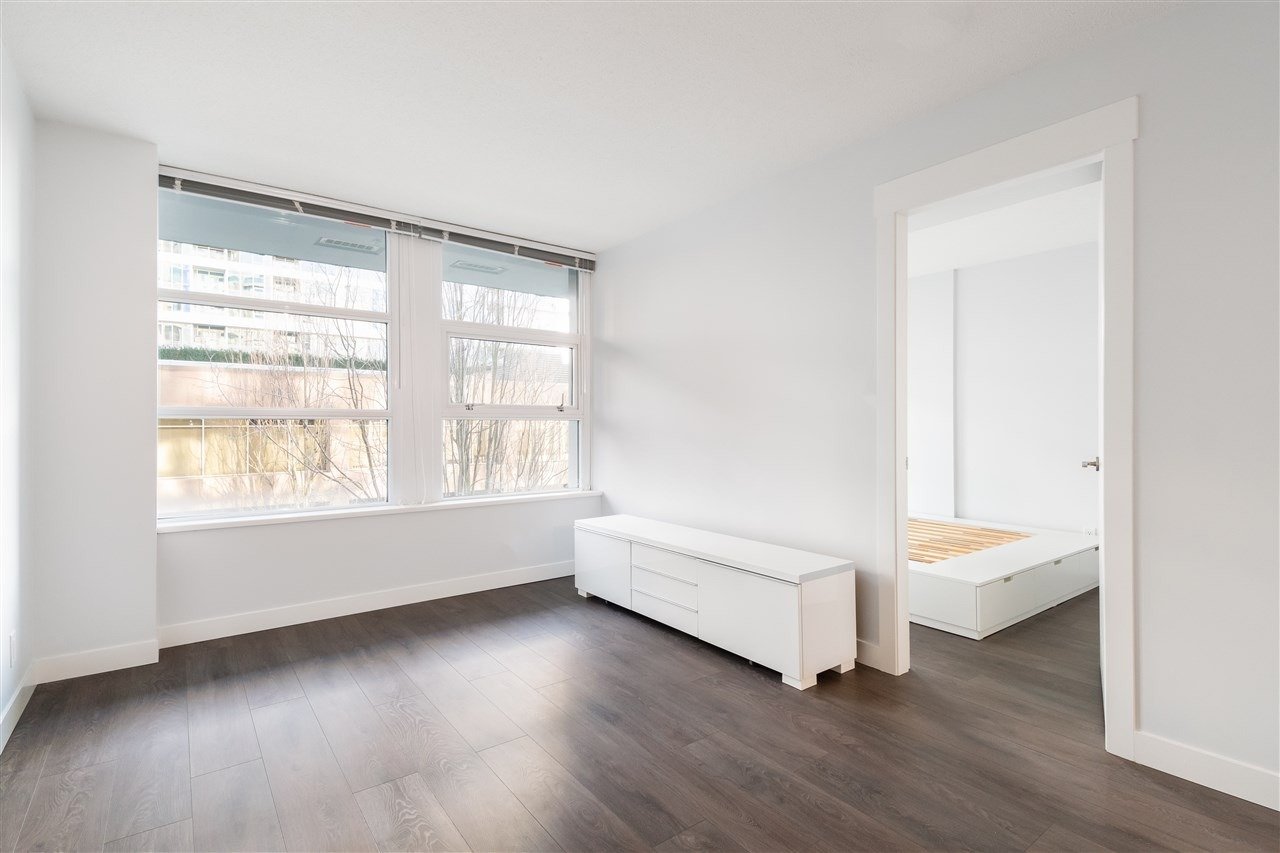 8033 Saba Rd, #306