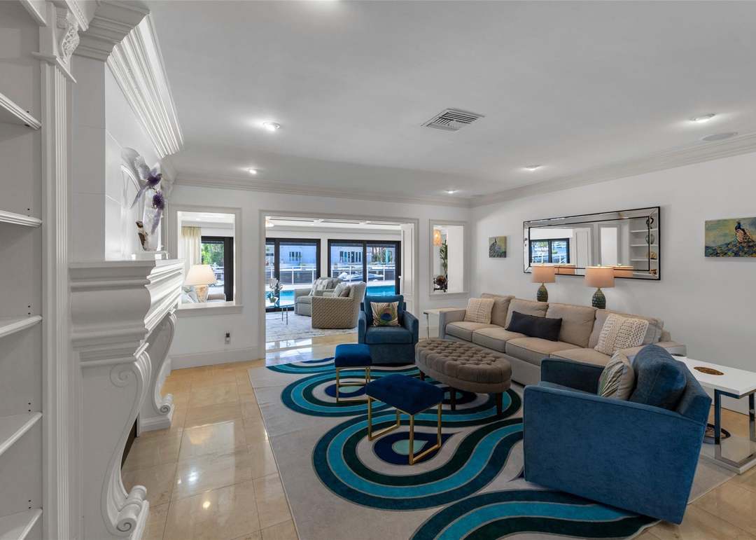 633 4th Key Dr