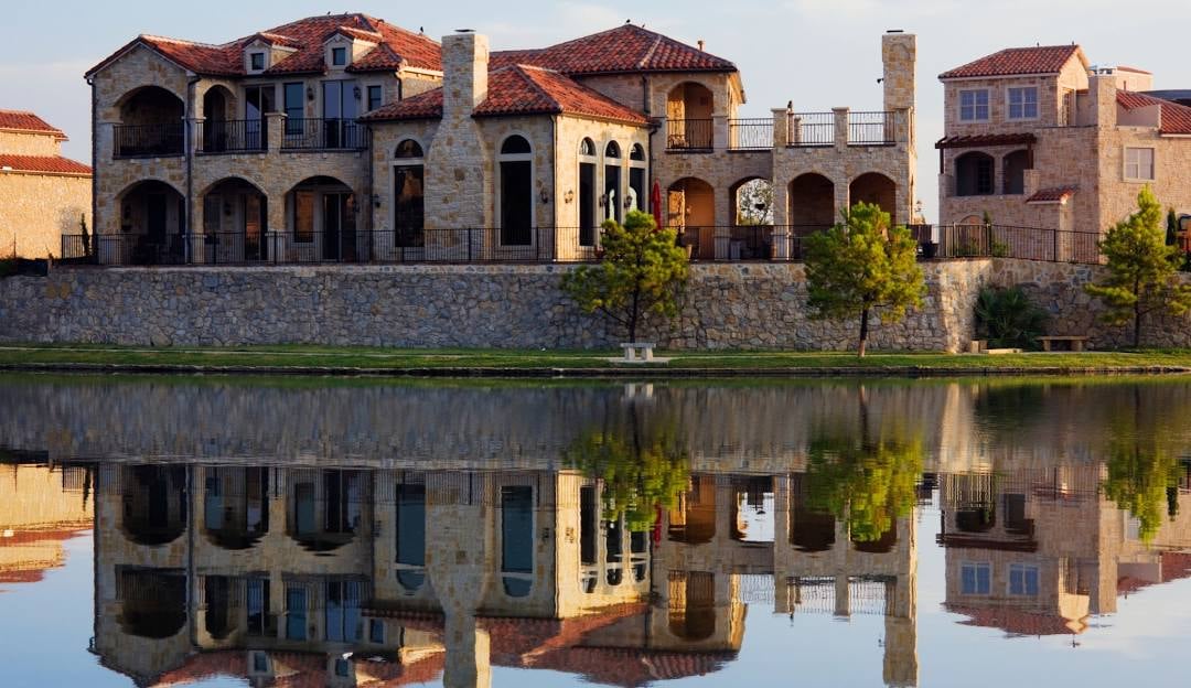McKinney