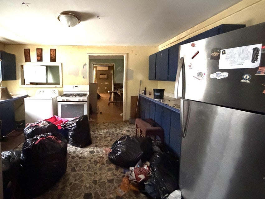 296 Valley Avenue Road Exeter, ME 04435