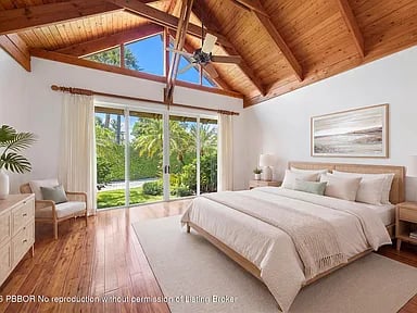 6 La Costa Way