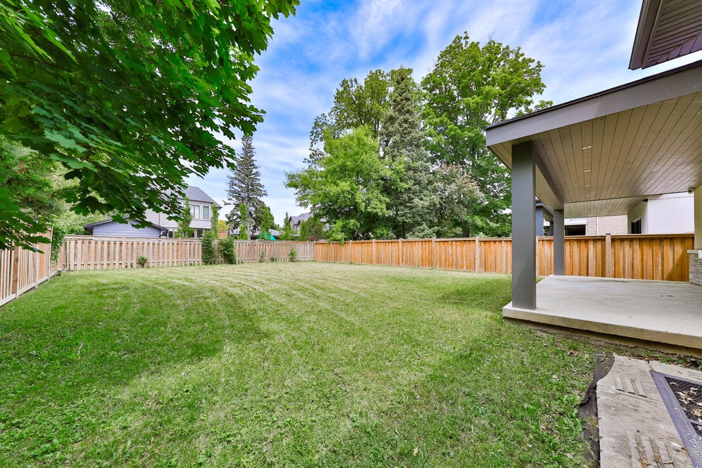 34 Onaway Rd
