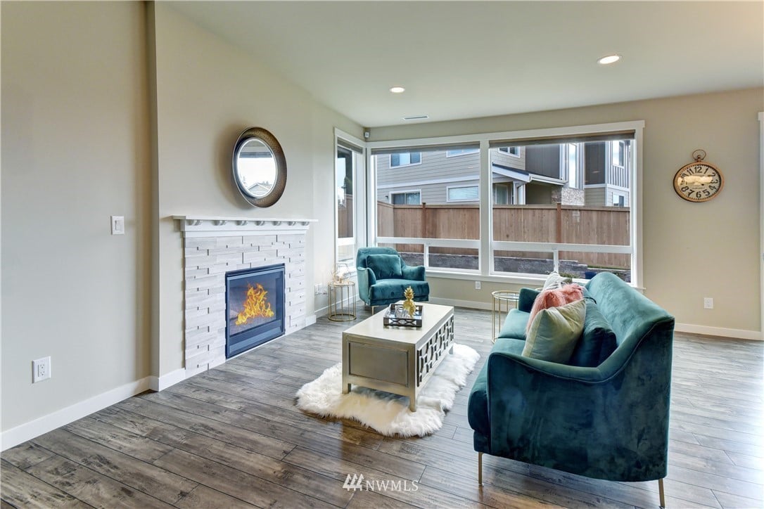 3920 SE 146th St