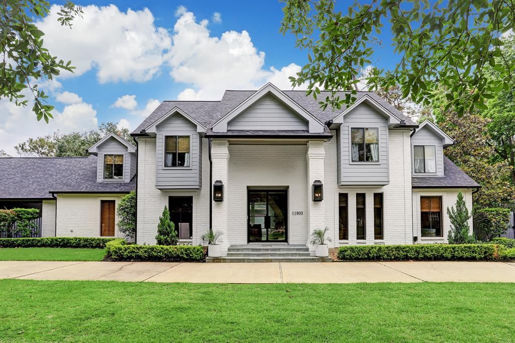 11903 Musket Ln