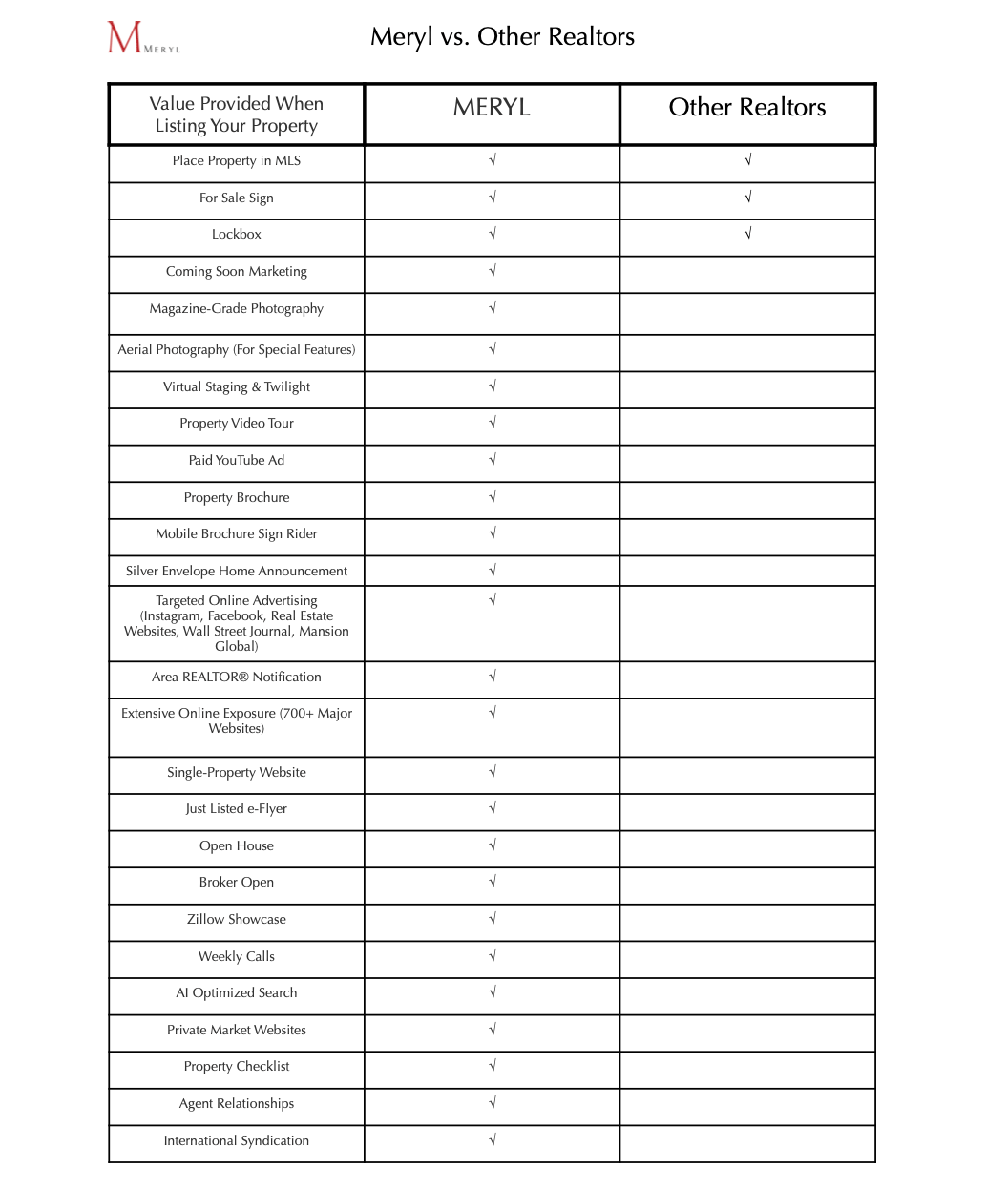 eBook Image