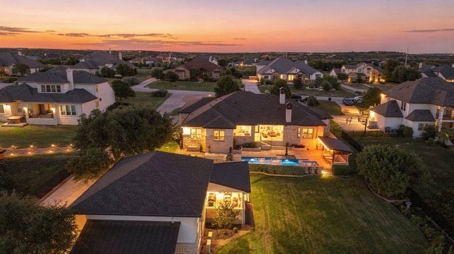What Should Car Collectors Look For in a Home Garage Near Austin?