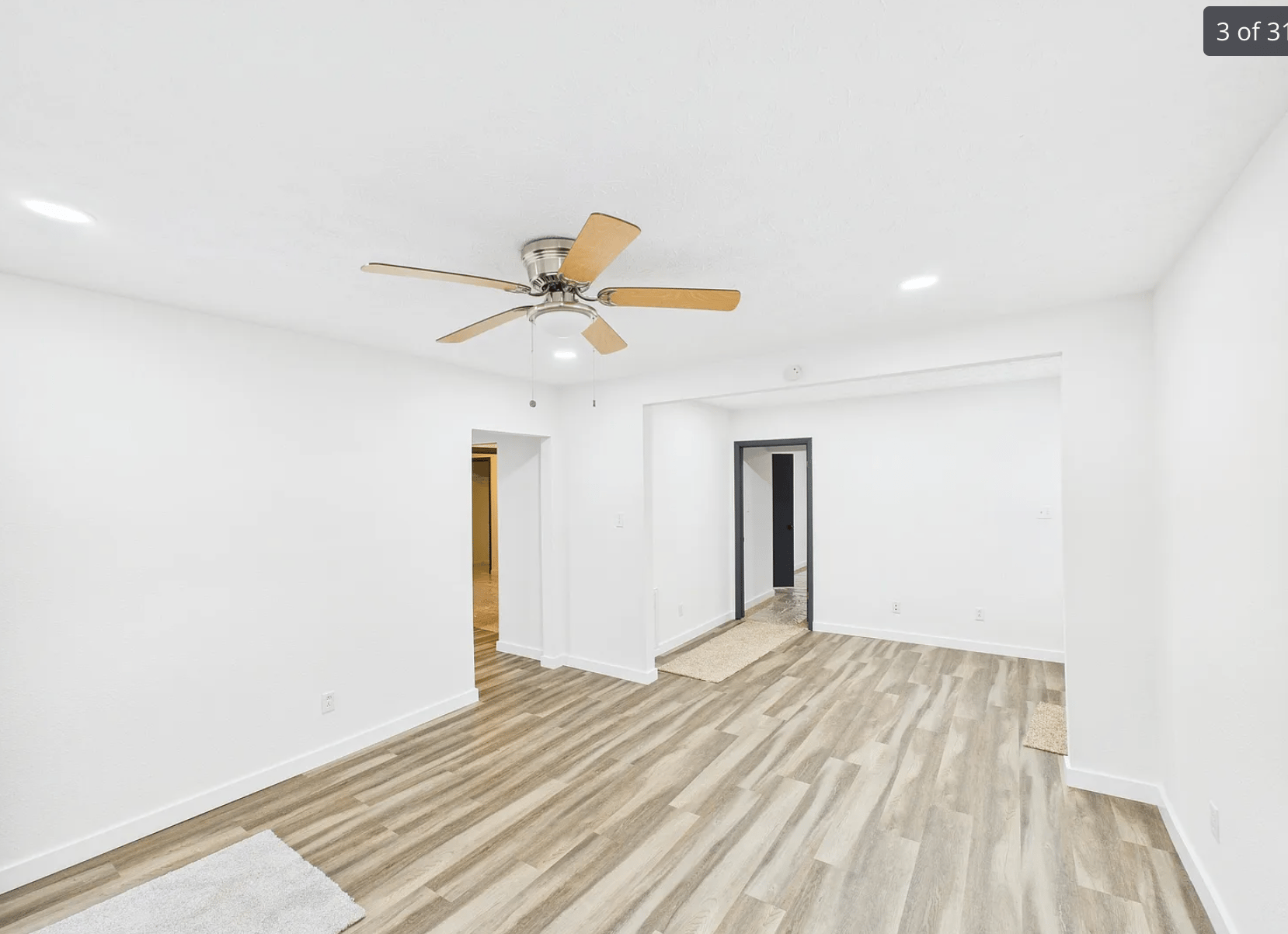 2907 Tecoma Drive
