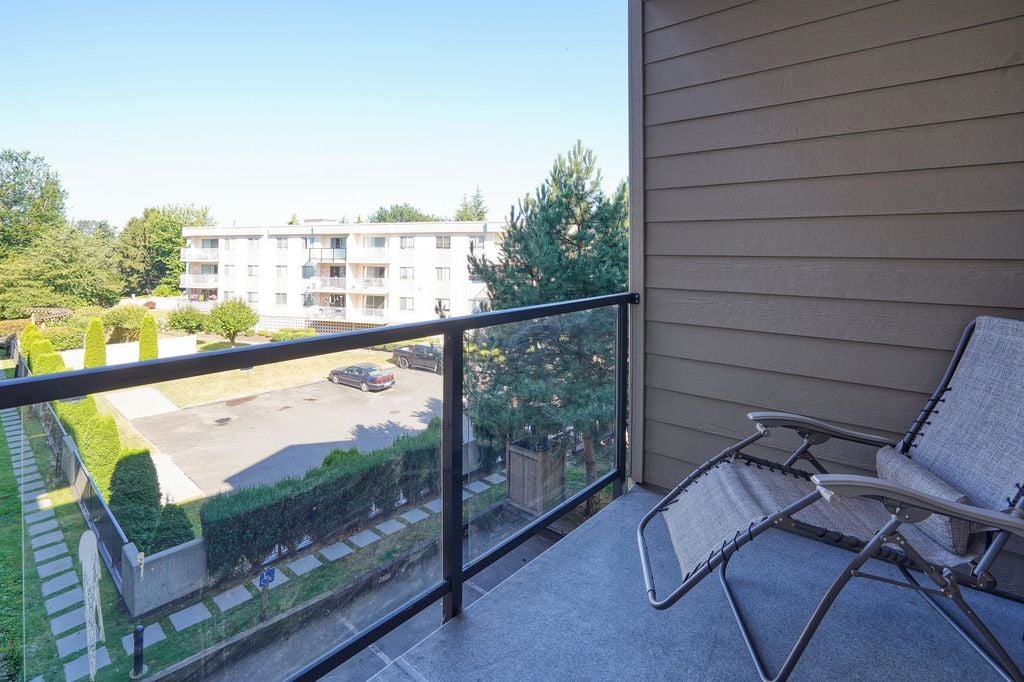 20219 54a Ave, #312