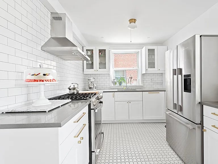 131 74th Street, Unit 1F