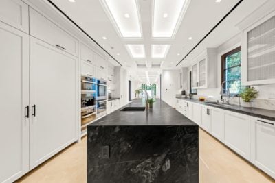 508 N Alpine Dr