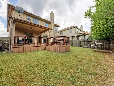 7335 Eagle Ledge