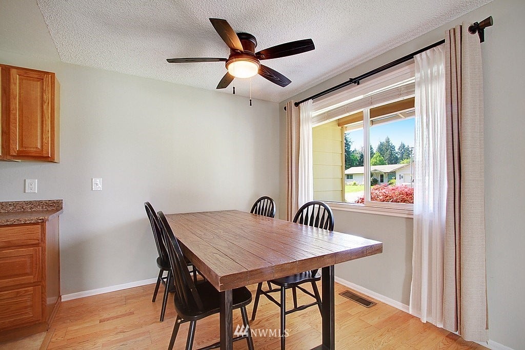 14402 158th Pl SE