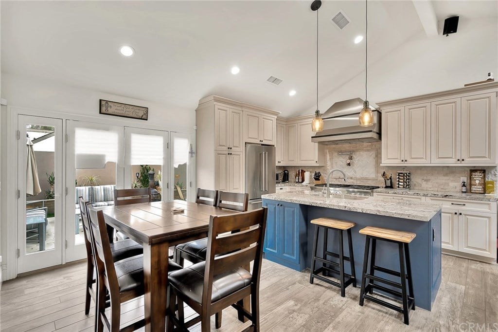 31545 Sundance Dr