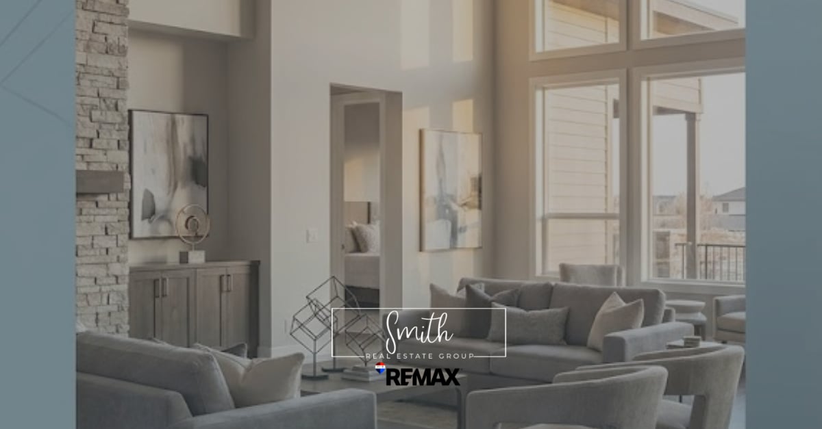 Looking To Sell In Bridle Path? Let's Get Started!