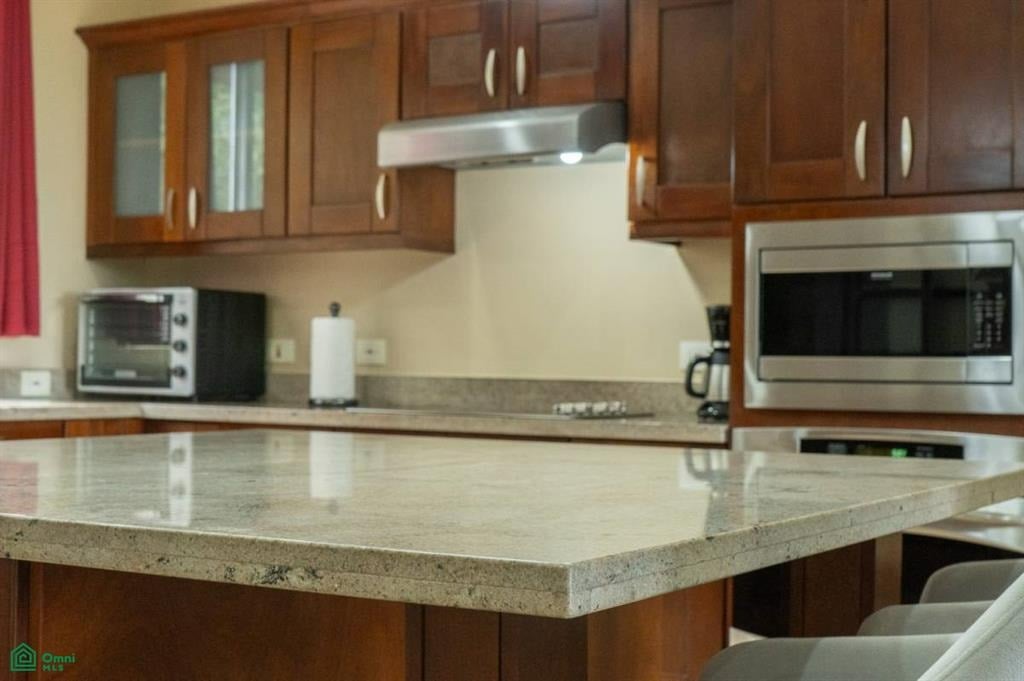 Azul Paraiso 10A | Luxury Ocean View Condo Surrounded by Jungle Serenity in Costa Rica