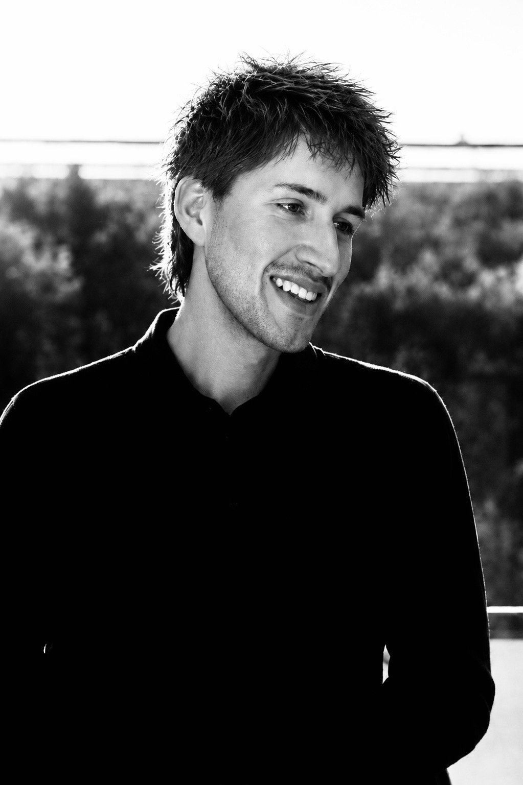 Mattias 