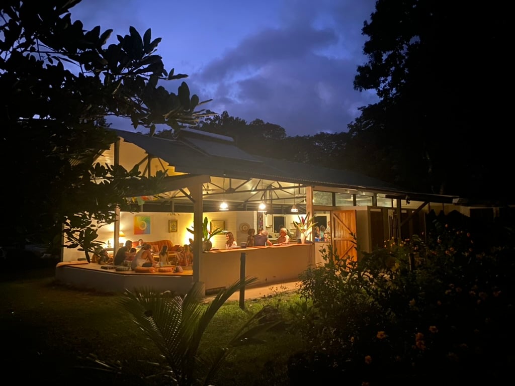 12.5 Acre property In-town for expansion, Enjoyment or Development