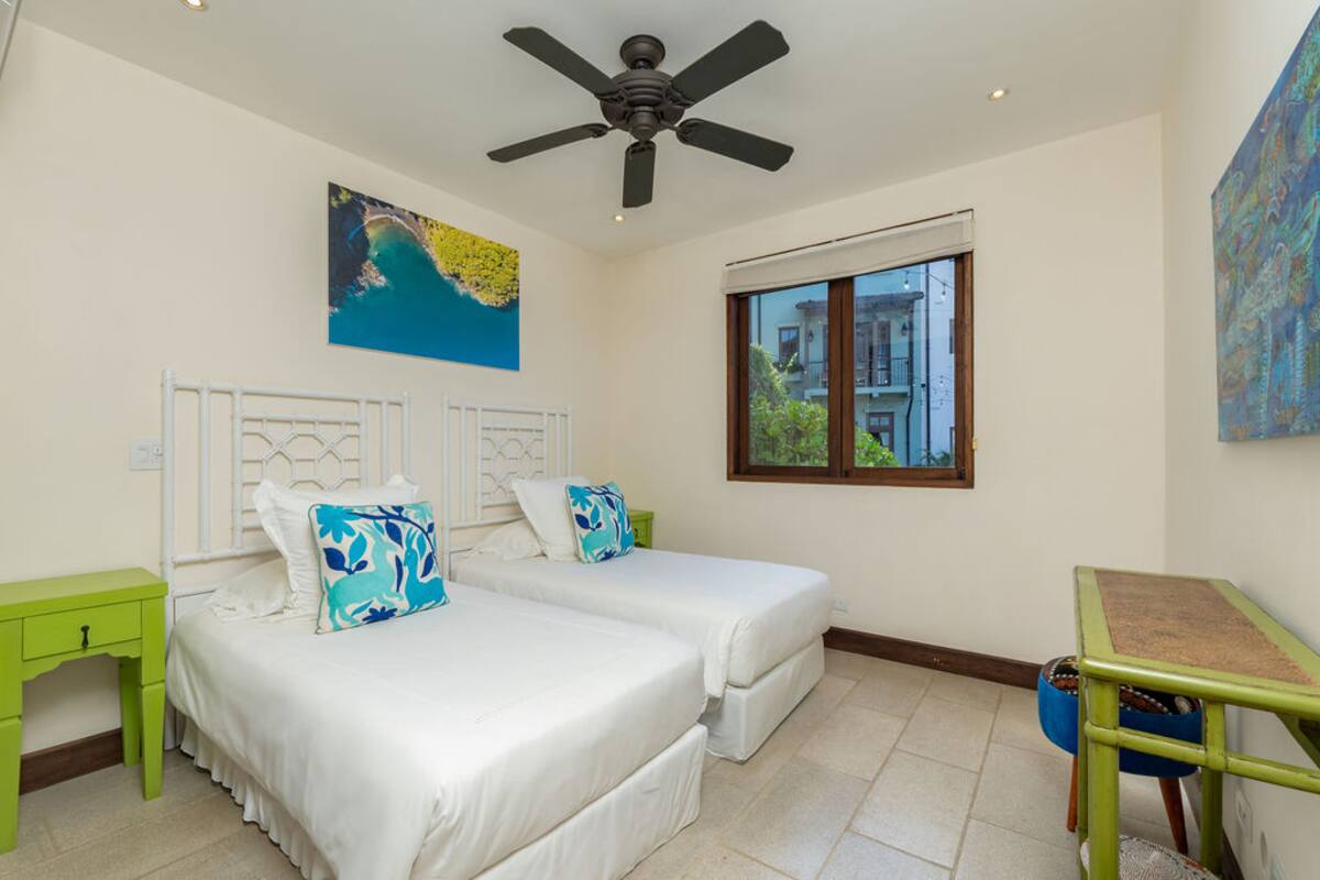 15 Calle Cartagena | Experience the Beauty of Coastal Living in Las Catalinas