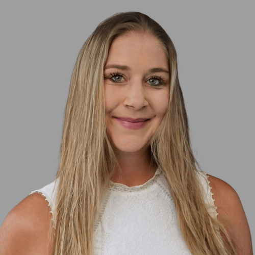 Jerilyn Opoien Frisco, TX Real Estate Agent Headshot