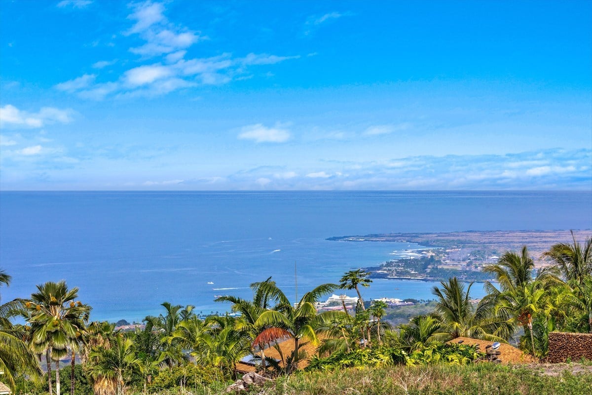 76-837 Io Kualua Way, #4