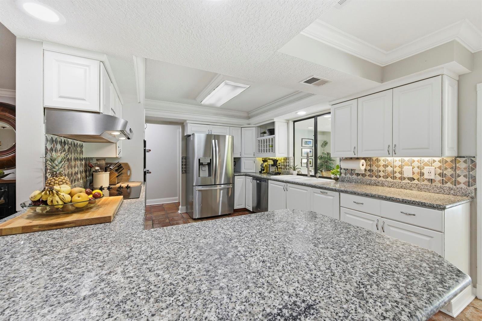 649 Anchorage Drive